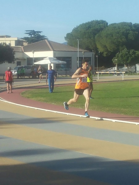 Campionato Italiano di Società su pista Master (CE doppio Punteggio) (18/06/2016) 007