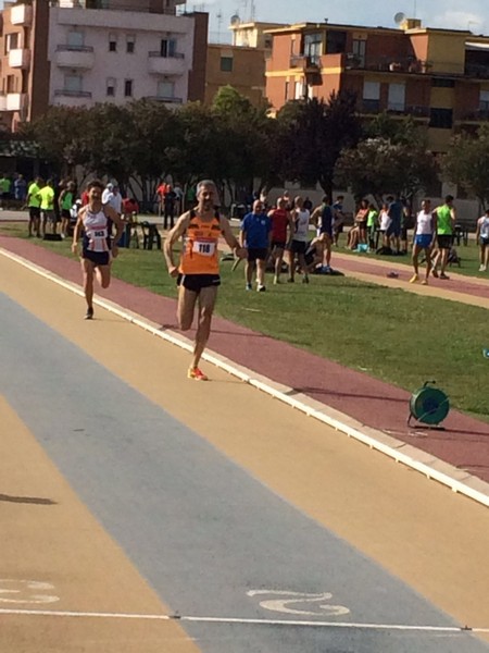 Campionato Italiano di Società su pista Master (CE doppio Punteggio) (18/06/2016) 018