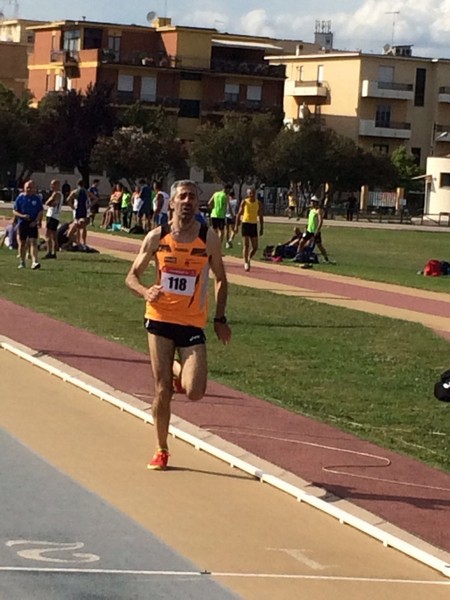 Campionato Italiano di Società su pista Master (CE doppio Punteggio) (18/06/2016) 019