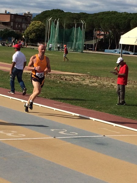 Campionato Italiano di Società su pista Master (CE doppio Punteggio) (18/06/2016) 020