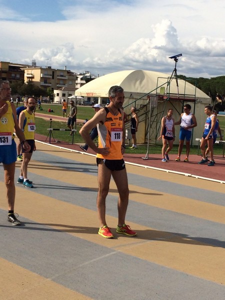 Campionato Italiano di Società su pista Master (CE doppio Punteggio) (18/06/2016) 027