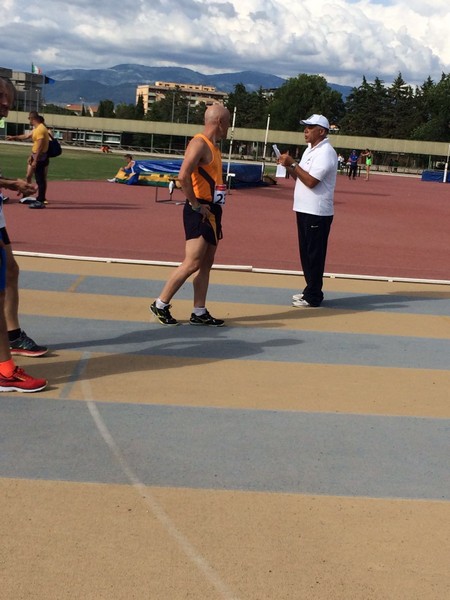 Campionato Italiano di Società su pista Master (CE doppio Punteggio) (18/06/2016) 028
