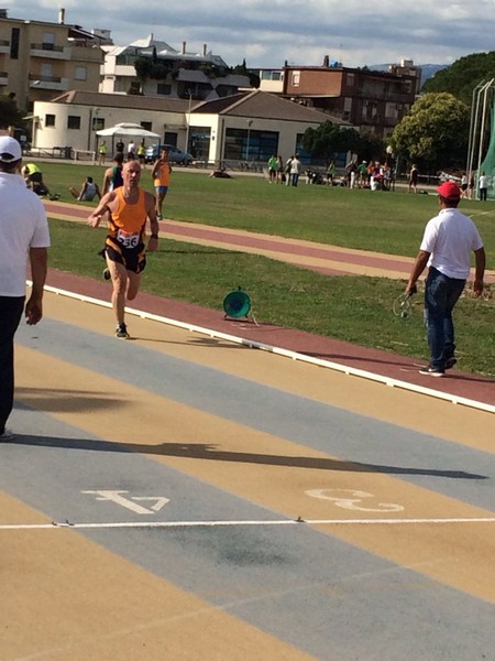 Campionato Italiano di Società su pista Master (CE doppio Punteggio) (18/06/2016) 030