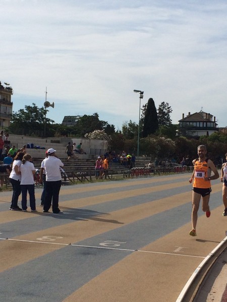 Campionato Italiano di Società su pista Master (CE doppio Punteggio) (18/06/2016) 031