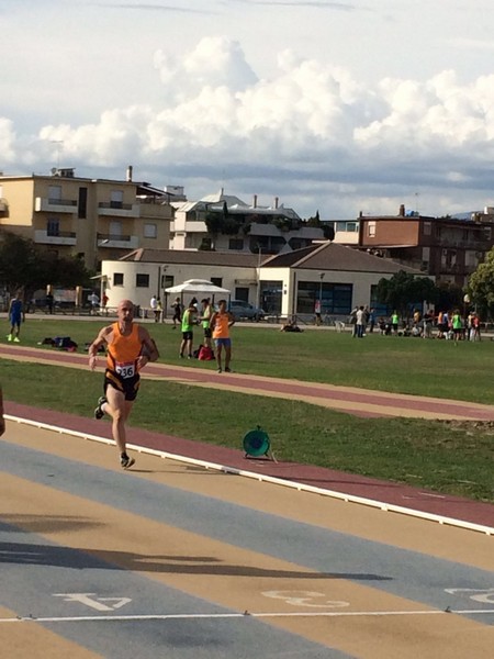 Campionato Italiano di Società su pista Master (CE doppio Punteggio) (18/06/2016) 032