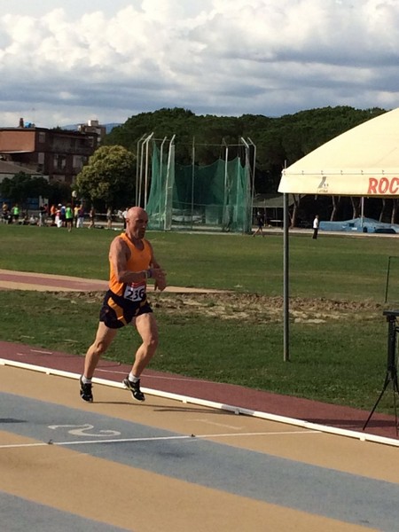 Campionato Italiano di Società su pista Master (CE doppio Punteggio) (18/06/2016) 033