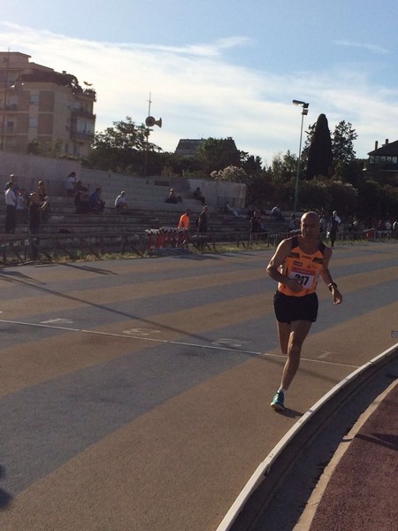 Campionato Italiano di Società su pista Master (CE doppio Punteggio) (18/06/2016) 040