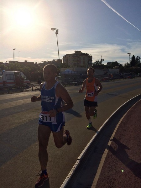 Campionato Italiano di Società su pista Master (CE doppio Punteggio) (18/06/2016) 041