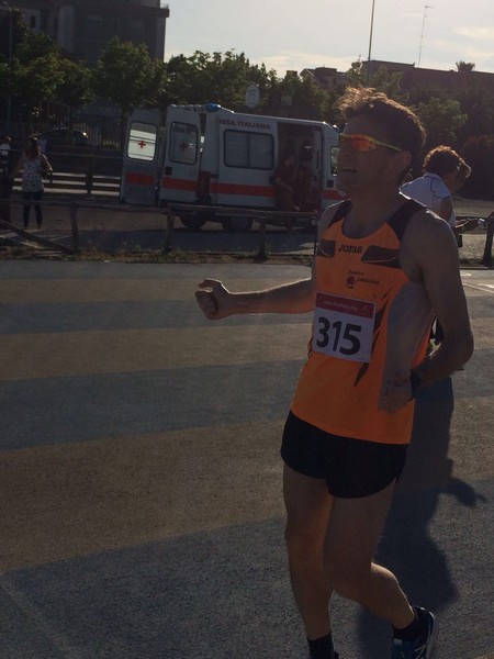 Campionato Italiano di Società su pista Master (CE doppio Punteggio) (18/06/2016) 042
