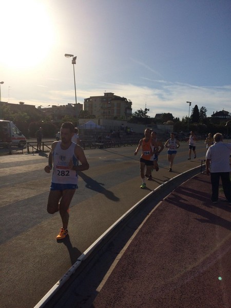 Campionato Italiano di Società su pista Master (CE doppio Punteggio) (18/06/2016) 043
