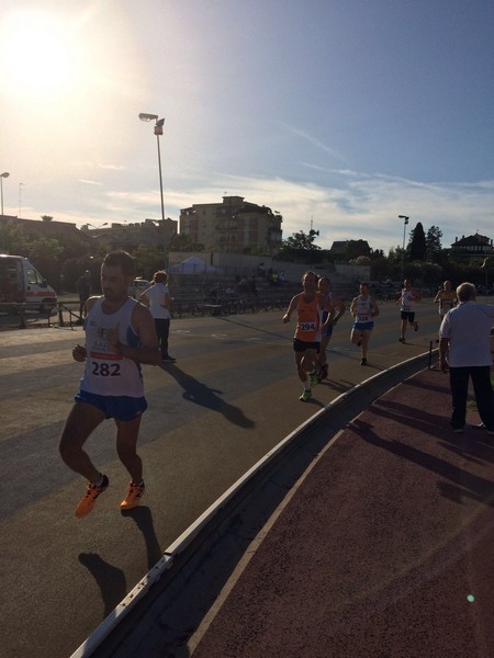 Campionato Italiano di Società su pista Master (CE doppio Punteggio) (18/06/2016) 044