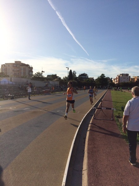 Campionato Italiano di Società su pista Master (CE doppio Punteggio) (18/06/2016) 045