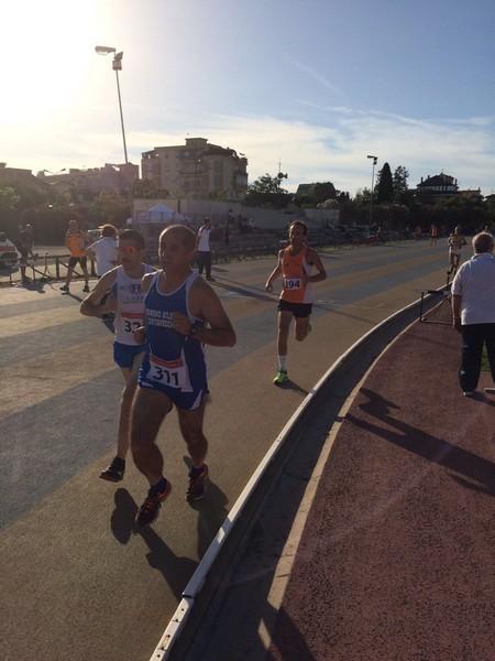 Campionato Italiano di Società su pista Master (CE doppio Punteggio) (18/06/2016) 046