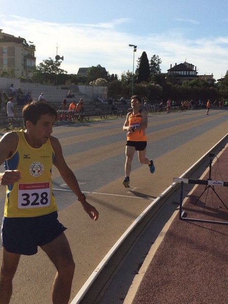 Campionato Italiano di Società su pista Master (CE doppio Punteggio) (18/06/2016) 047