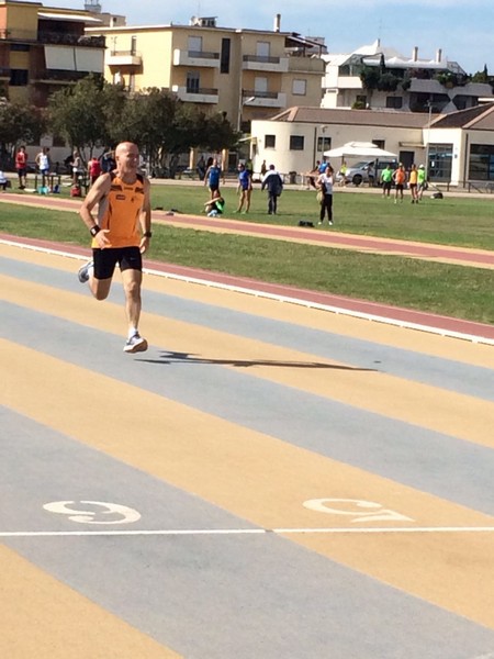 Campionato Italiano di Società su pista Master (CE doppio Punteggio) (18/06/2016) 051