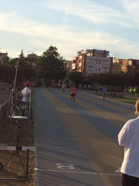 Campionato Italiano di Società su pista Master (CE doppio Punteggio) (18/06/2016) 052