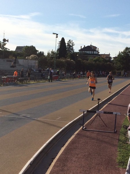 Campionato Italiano di Società su pista Master (CE doppio Punteggio) (18/06/2016) 057