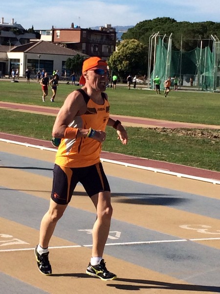 Campionato Italiano di Società su pista Master (CE doppio Punteggio) (18/06/2016) 061