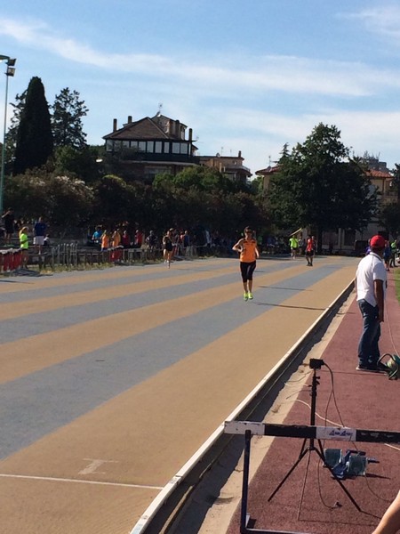 Campionato Italiano di Società su pista Master (CE doppio Punteggio) (18/06/2016) 062