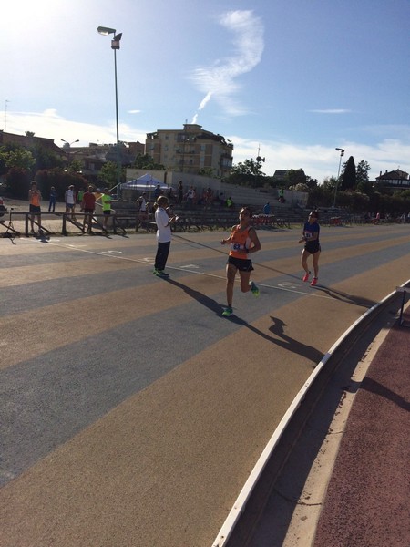 Campionato Italiano di Società su pista Master (CE doppio Punteggio) (18/06/2016) 064