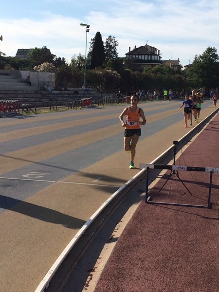 Campionato Italiano di Società su pista Master (CE doppio Punteggio) (18/06/2016) 065
