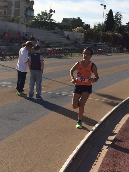Campionato Italiano di Società su pista Master (CE doppio Punteggio) (18/06/2016) 066