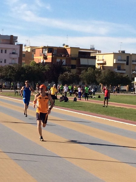 Campionato Italiano di Società su pista Master (CE doppio Punteggio) (18/06/2016) 067