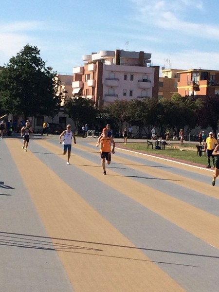 Campionato Italiano di Società su pista Master (CE doppio Punteggio) (18/06/2016) 068