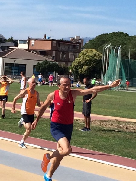 Campionato Italiano di Società su pista Master (CE doppio Punteggio) (18/06/2016) 072