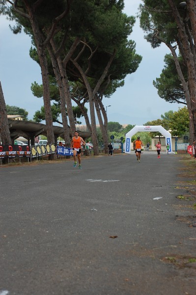 Camminata di beneficenza 