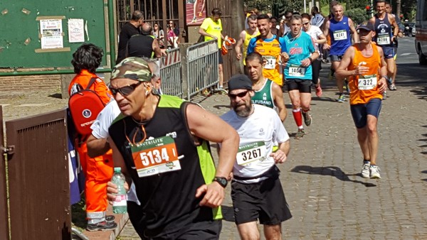 Appia Run (17/04/2016) 003