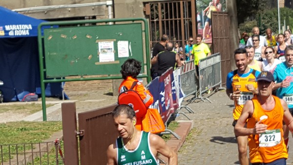 Appia Run (17/04/2016) 004