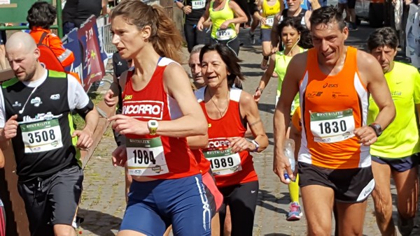 Appia Run (17/04/2016) 021