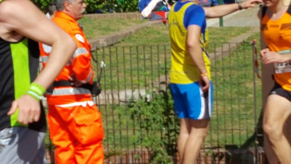 Appia Run (17/04/2016) 026