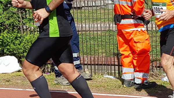 Appia Run (17/04/2016) 027
