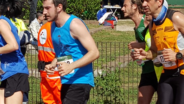 Appia Run (17/04/2016) 031