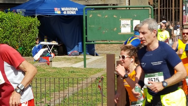 Appia Run (17/04/2016) 032