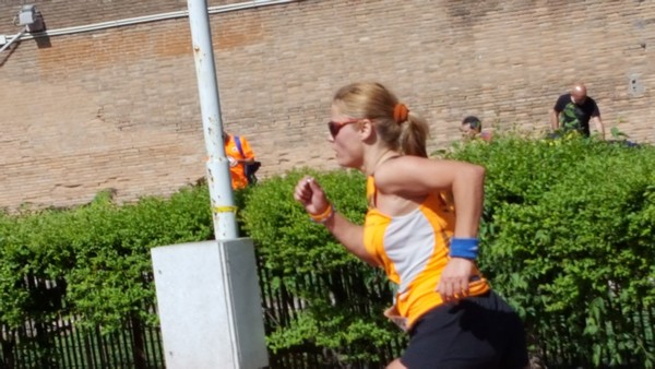 Appia Run (17/04/2016) 039