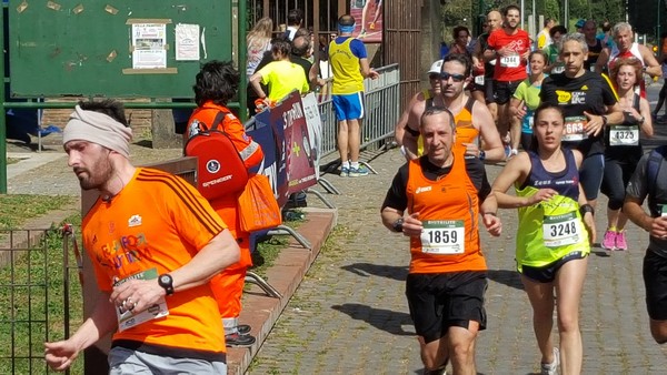 Appia Run (17/04/2016) 043
