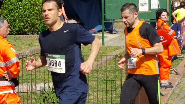 Appia Run (17/04/2016) 045