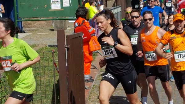 Appia Run (17/04/2016) 049