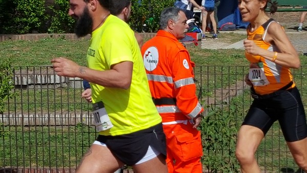 Appia Run (17/04/2016) 052
