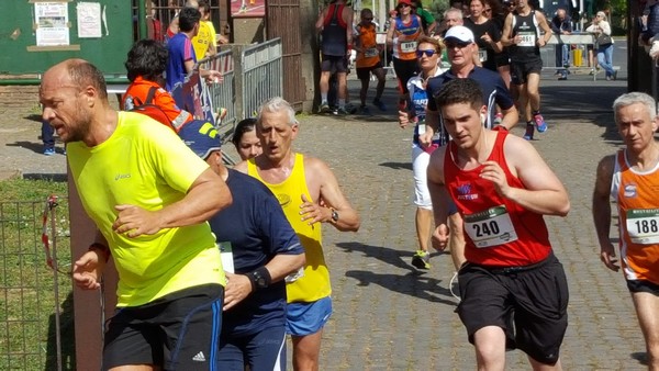 Appia Run (17/04/2016) 055