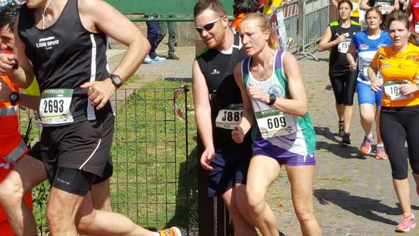 Appia Run (17/04/2016) 058