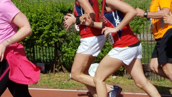Appia Run (17/04/2016) 060