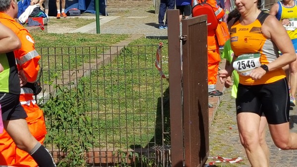 Appia Run (17/04/2016) 063