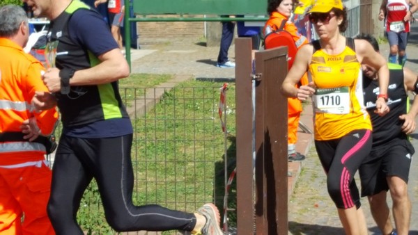 Appia Run (17/04/2016) 064