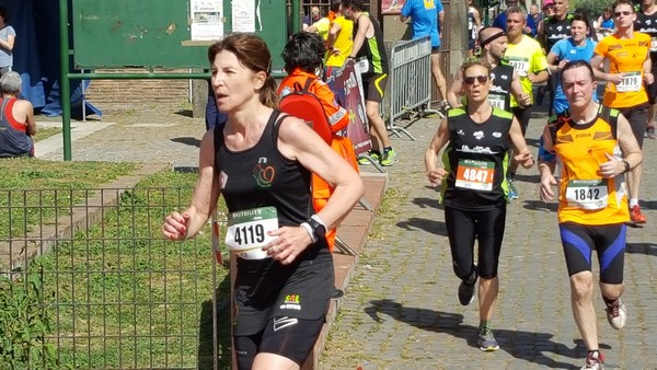 Appia Run (17/04/2016) 065