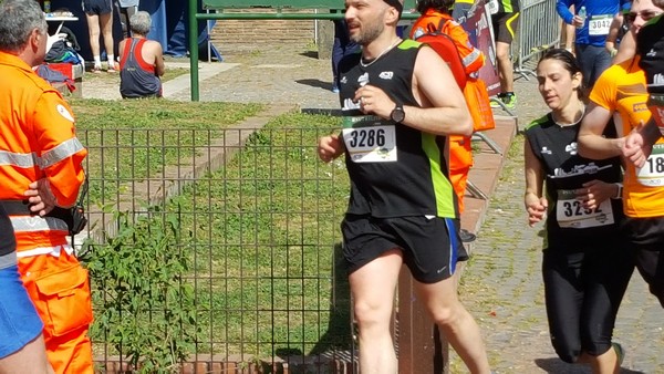 Appia Run (17/04/2016) 066