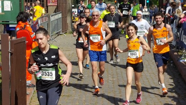 Appia Run (17/04/2016) 068